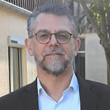 Crédit photo : Le Patis Fraux - Droits réservés