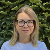 Crédit photo : Isni - Droits réservés