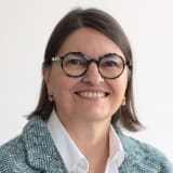 Crédit photo : Philippe Chagnon/Cocktail Santé - Droits réservés