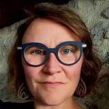 Crédit photo : Adapei - Droits réservés