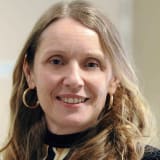 Crédit photo : Vivalto Santé - Droits réservés