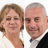 Crédit photo : groupe Oui care - Droits réservés