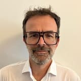 Crédit photo : Fehap - Droits réservés