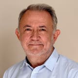 Crédit photo : Agence de la biomédecine - Droits réservés