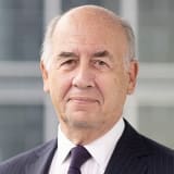 Crédit photo : Institut du cerveau - Droits réservés