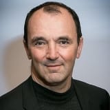 Crédit photo : Centre Léon-Bérard - Droits réservés