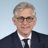 (Copyright : Assemblée nationale/2025) - Droits réservés