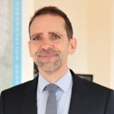 Crédit photo : ARS Normandie - Droits réservés