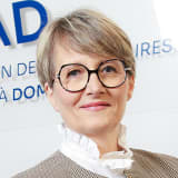 Crédit photo : Fedepsad - Droits réservés