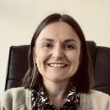 Crédit photo : Almaviva Santé - Droits réservés