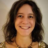 Crédit photo : Marine Le Roux - Droits réservés