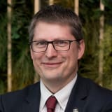 Crédit photo : Studio Dieppedalle - Droits réservés