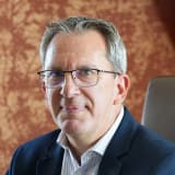 Crédit photo : Orsac - Droits réservés