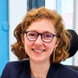 Crédit photo : Vivre et devenir - Droits réservés