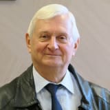 Crédit photo : Abrapa - Droits réservés