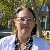 Crédit photo : EPSM de Vendée - Droits réservés