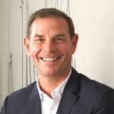 Crédit photo : Hugo Gayard - Droits réservés