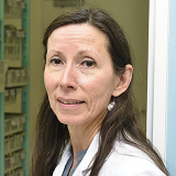 Crédit photo : CHSF - Droits réservés