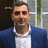 Ordre national des infirmiers - Droits réservés