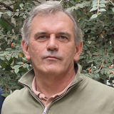 Crédit photo : CHI Baie de Somme - Droits réservés