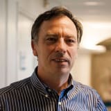 Crédit photo : Institut Paoli-Calmettes - Droits réservés