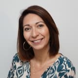 Crédit photo : Association hospitalière Sainte-Marie - Droits réservés