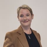 Crédit photo : CHU de Lille - Droits réservés