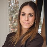 Crédit photo : Alice Papon-Vidal/CHU de Clermont-Ferrand - Droits réservés