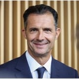 Crédit photo : Synerpa - Droits réservés