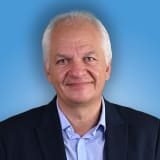 Crédit photo : Yann Charbonnier/ARS Pays de la Loire - Droits réservés