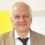 Crédit photo : ARS La Réunion - Droits réservés