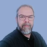 Crédit photo : FHP Nouvelle-Aquitaine - Droits réservés