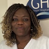 Crédit photo : GHER - Droits réservés