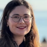 Crédit photo : Marie Rouxel-Thomat - Droits réservés