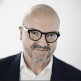 Crédit photo : FHP-Psy - Droits réservés