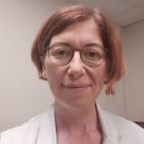 Crédit photo : Perrine Boursin - Droits réservés