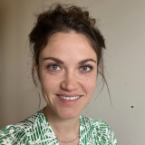 Crédit photo : Maeva Musso - Droits réservés