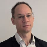 Crédit photo : Uniopss - Droits réservés