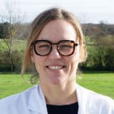 Crédit photo : pôle santé Sarthe-et-Loir - Droits réservés