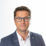 Crédit photo : Agence Oz - Droits réservés