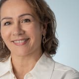 Crédit photo : Groupement des professions de services - Droits réservés