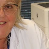 Crédit photo : CHI Castres-Mazamet - Droits réservés