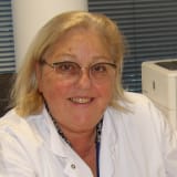 Crédit photo : CHI Castres-Mazamet - Droits réservés