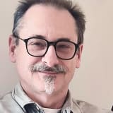 Crédit photo : CH Annecy-Genevois - Droits réservés