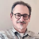 Crédit photo : CH Annecy-Genevois - Droits réservés