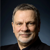 Crédit photo : Pierre Kovalevsky - Droits réservés