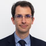 Crédit photo : Cnam - Droits réservés