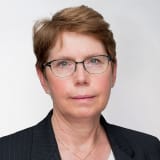 Crédit photo : JB Eyguesier/Conseil d'État - Droits réservés