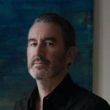 Crédit photo : Groupe Résonance imagerie - Droits réservés