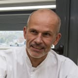 Crédit photo : CHU de Saint-Étienne - Droits réservés